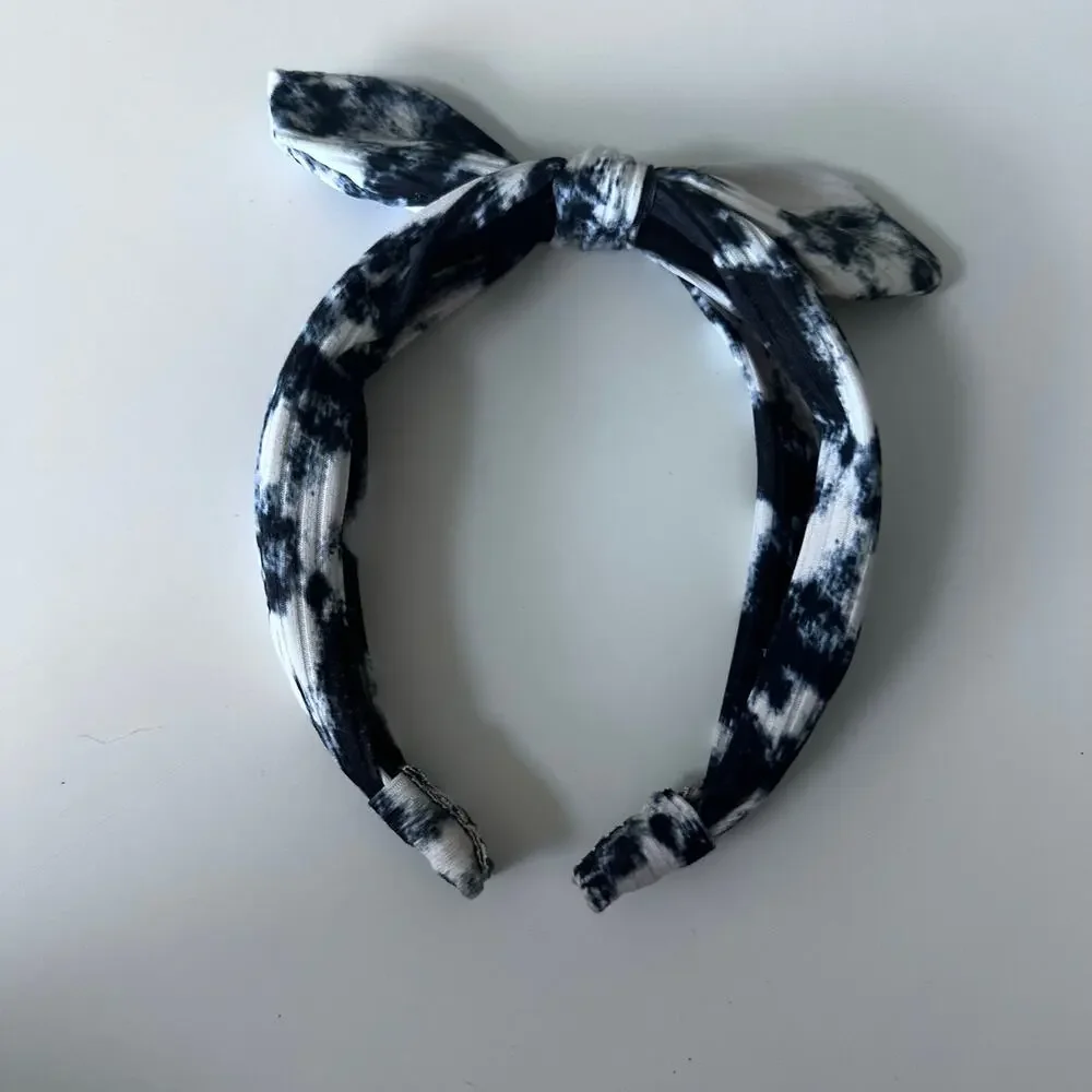 Danielle Walker headband